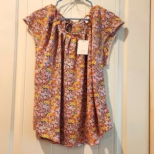 Lauren Conrad Women's top